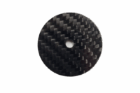 CARBON BODY SAVER WASHER