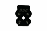 DSE CLUTCH  RACK