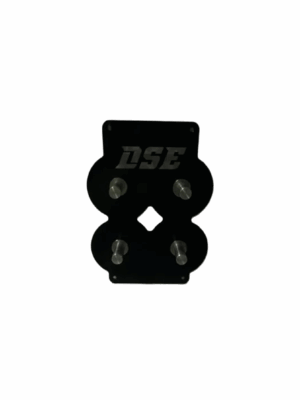 DSE CLUTCH  RACK
