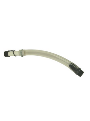 HOSE FOR 5 GAL JUG