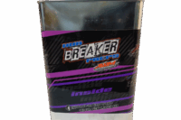 HUB BREAKER INSIDE GALLON