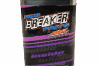 HUB BREAKER INSIDE QUART