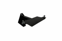 SINGLE MOTOR WALL MOUNT