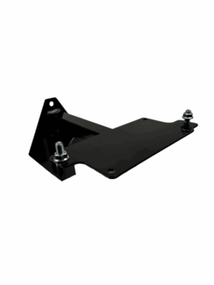 SINGLE MOTOR WALL MOUNT