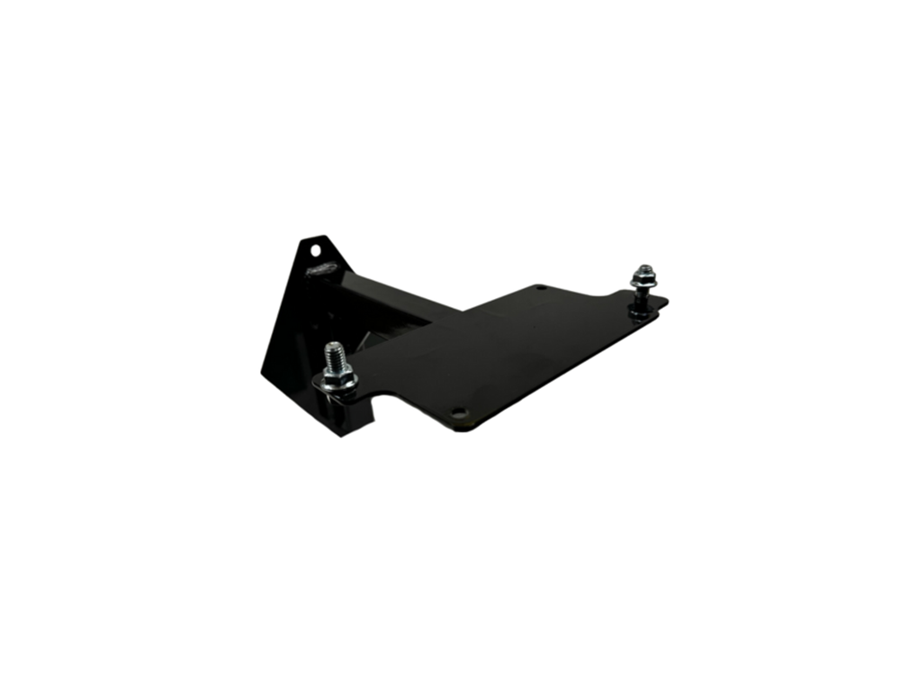 SINGLE MOTOR WALL MOUNT