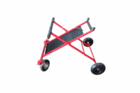 Kart Buggy