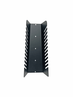 KKP 12 SPROCKET RACK