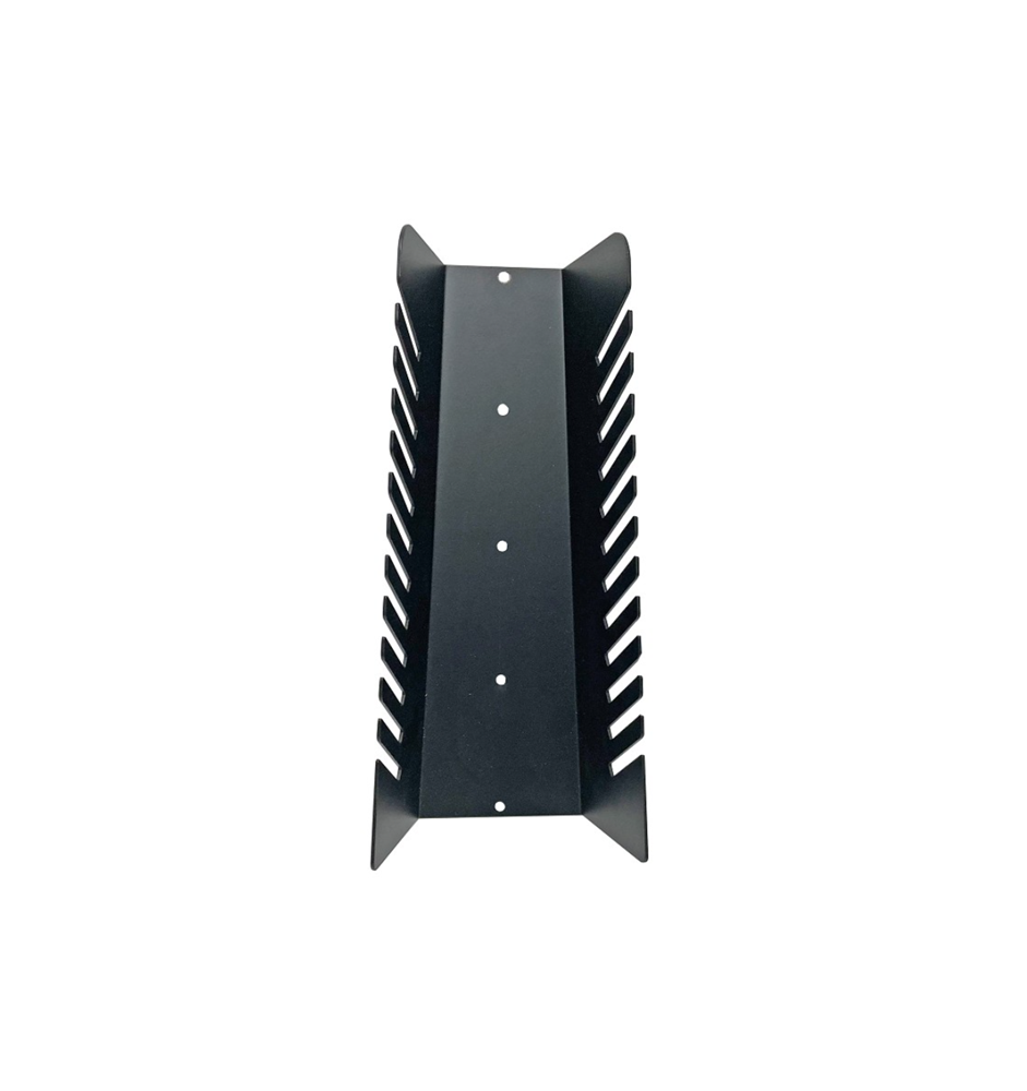 KKP 12 SPROCKET RACK