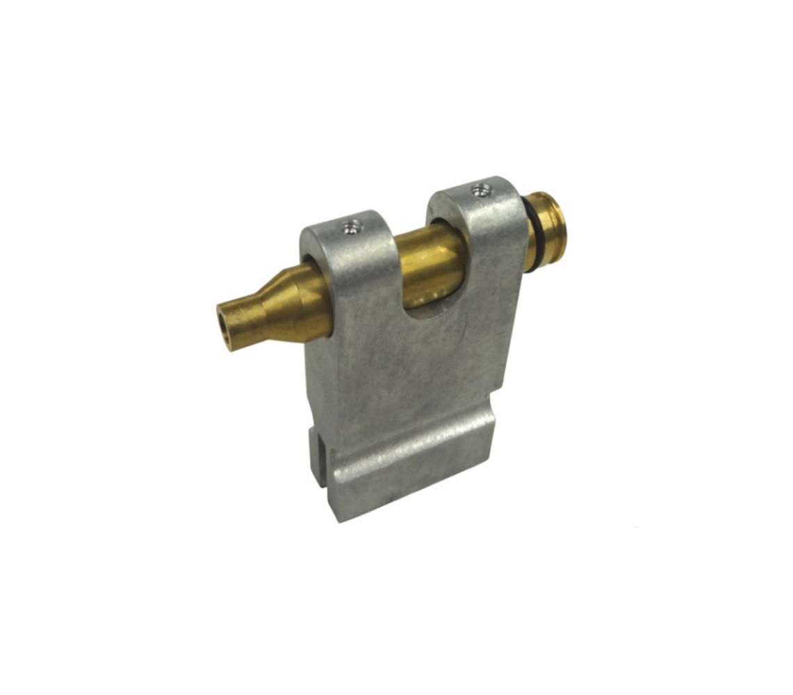 LAZER CHAIN ALIGNMENT TOOL