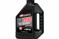 RS1550 15W-50 OIL - QUARTS