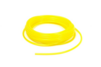 3/16" TYGON FUEL LINE - 50 FOOT ROLL