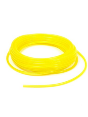 3/16″ TYGON FUEL LINE – 50 FOOT ROLL