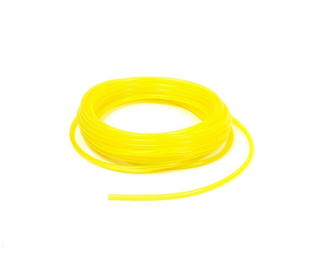 3/16″ TYGON FUEL LINE – 50 FOOT ROLL