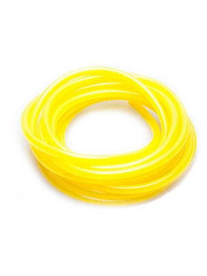 1/4″ TYGON FUEL LINE – 50 FOOT ROLL