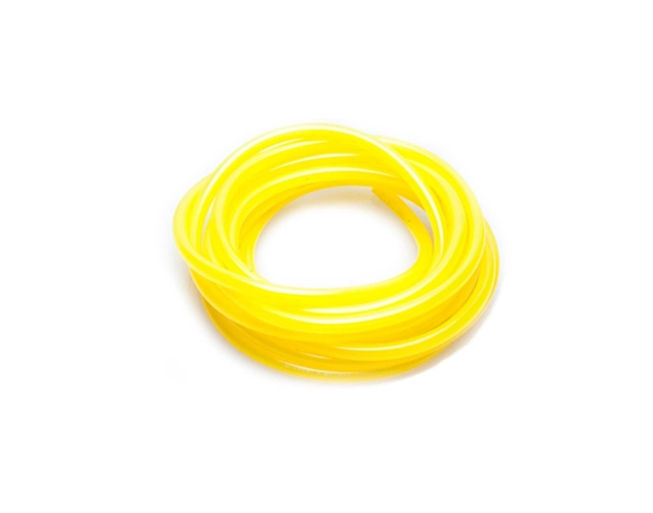 1/4″ TYGON FUEL LINE – 50 FOOT ROLL