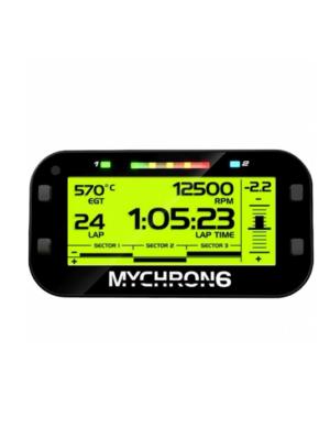 MYCRON 6