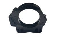 LEFT SIDE REAR AXLE CASSETTE - ELEVATE