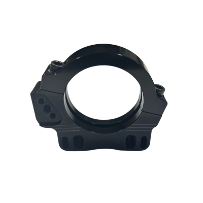 LEFT SIDE REAR AXLE CASSETTE – ELEVATE