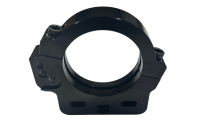 RIGHT SIDE REAR AXLE CASSETTE - ELEVATE