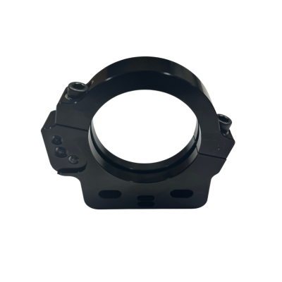 RIGHT SIDE REAR AXLE CASSETTE – ELEVATE