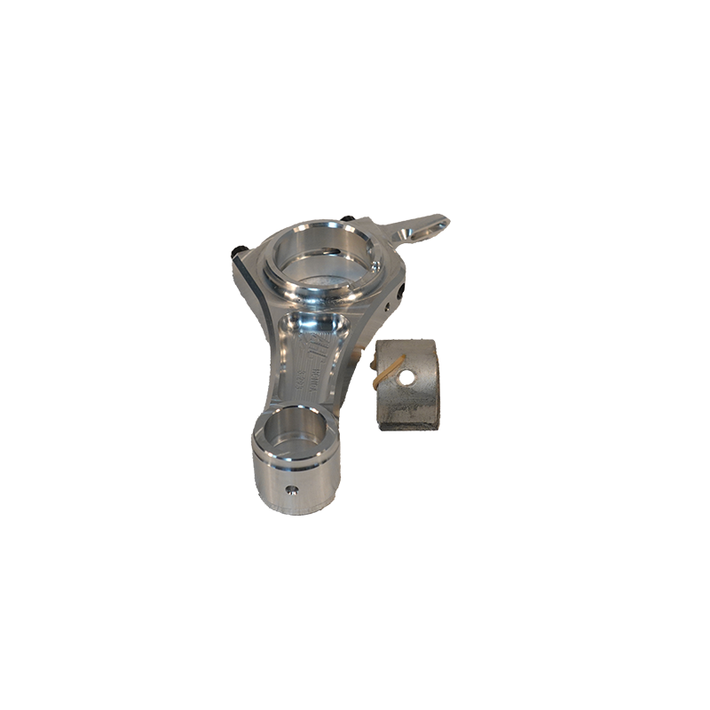 CLONE ROD LONG 3.383