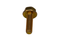 LONG VALVE COVER BOLT