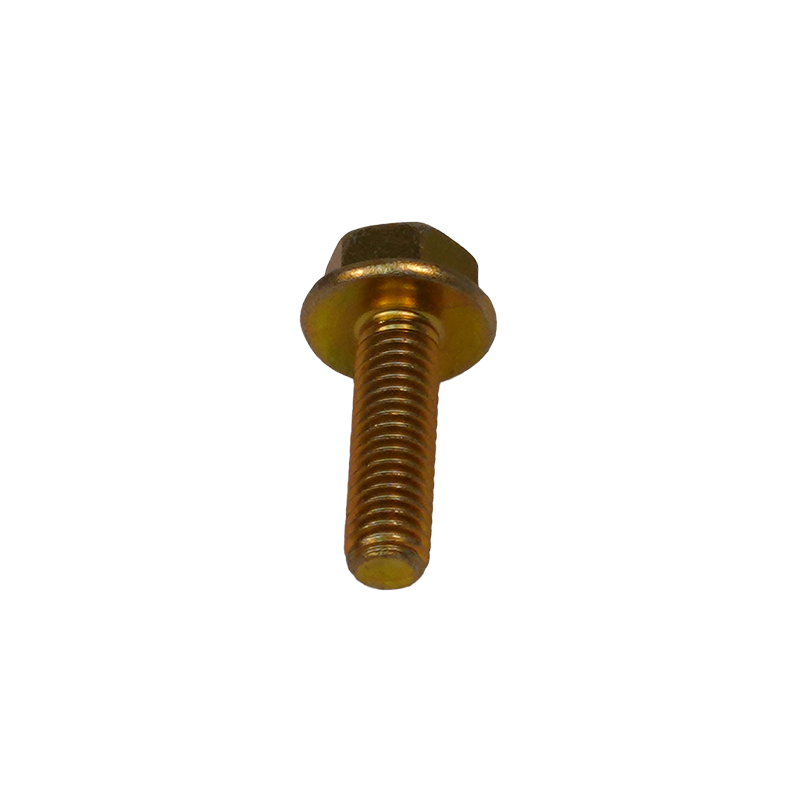 LONG VALVE COVER BOLT