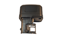 212-1205 AIR CLEANER BOX