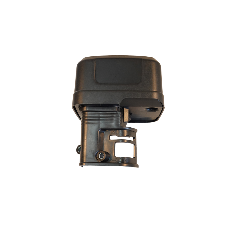 212-1205 AIR CLEANER BOX