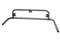 PREMIER LEFT NERF BAR