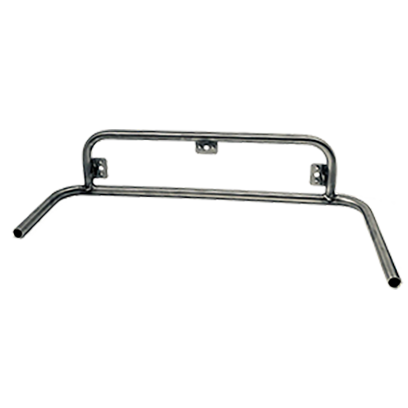 PREMIER LEFT NERF BAR