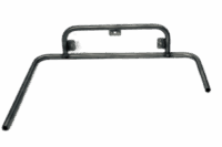 PREMIER RIGHT NERF BAR
