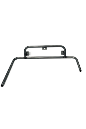 PREMIER RIGHT NERF BAR