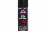 2+2 GUM CUTTER - 13 OZ. AEROSOL