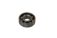 BEARING - 14MM FOR BILLET SIDE COVER