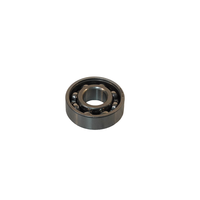 BEARING – 14MM FOR BILLET SIDE COVER