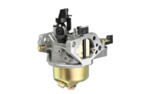 Carburetors