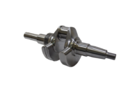 Stroker Cranks