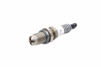 Spark Plugs