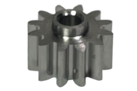 ARP 48P 8T PINION GEAR STRAIGHT