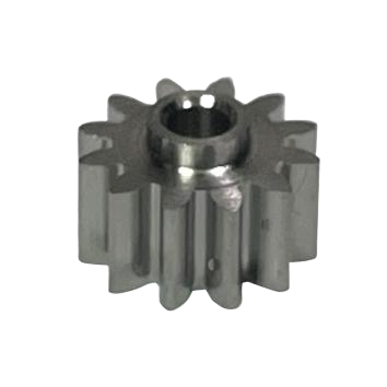 ARP 48P 10T PINION GEAR STRAIGHT