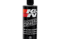 12 OZ POWER KLEEN FILTER CLEANER