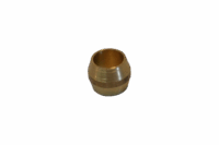 single ferrule for compression fitting part number 07116