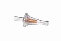 Fuel Filters