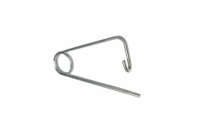 Reusable Cotter Pins