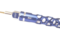 B52 .050 DELUXE ALLEN WRENCH