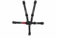 Racing Belts & Restraints