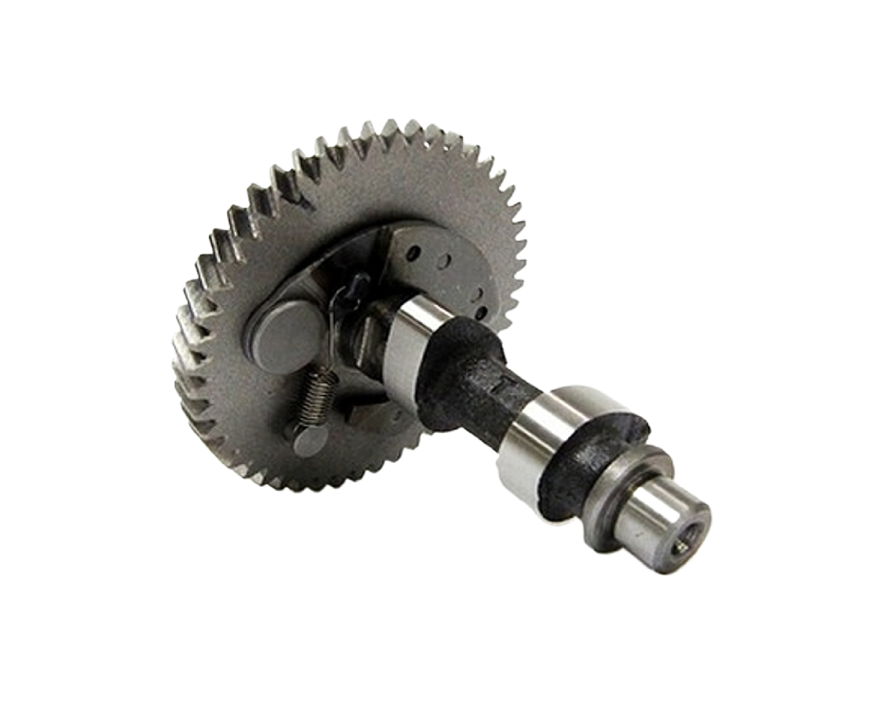 275 GRIND, WELDED LOBE, CLONE 13HP