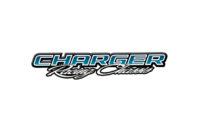 Charger Karts