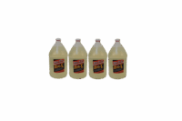 DYNO K - GALLON CASE OF 4